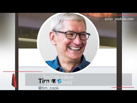 Stiri Mediafax 08 Martie - Incident aviatic în Prahova: Un elicopter a aterizat forţat