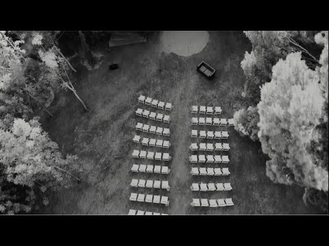 DEONE - Helena y Armand - La Centenaria 1779