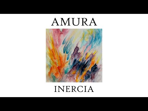 Video de la banda Amura