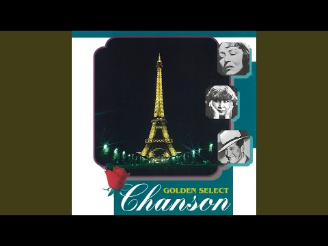 シャトー ド ボールガール (エソンヌ) - 定義