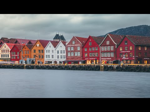 Audien  - The Reach (Steve Brian Ocean Influence Mix)