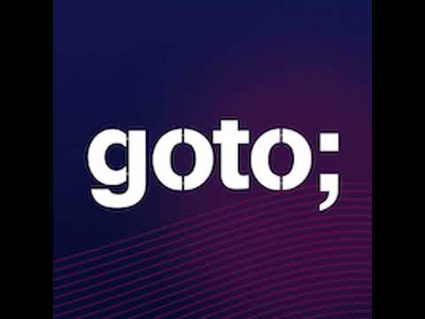 Innovations in Serverless & Event-Driven Solutions • Ben Ellerby & Julian Wood