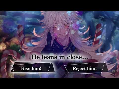 Kamisama Spirits of the Shrine Video