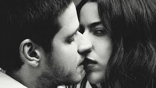 Rubel, Marina Sena - Carta De Maria