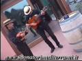 Marina Marina song in Taormina sicily musicians ...