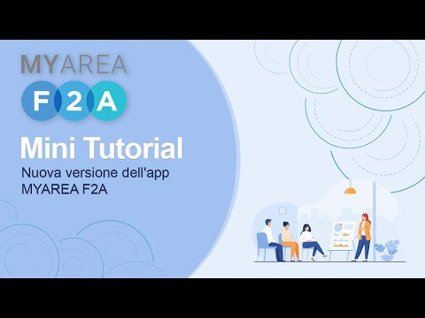 MyArea SD Worx video thumbnail