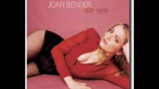 Joan Bender - Little Boat (of Love) [O Barquinho]