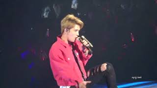 17021 The REBIRTH of J Good Luck Nagoya Day1