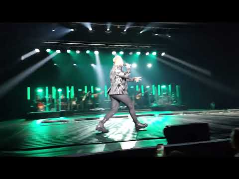 Studio Accantus "Nigdy nie ulegnę", Dom Muzyki i Tańca w Zabrzu, 7 kwietnia 2024