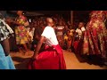 Wanafunzi Wakikata Mauno
