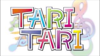 [閒聊] 比較平實沒特色的聲音,合唱團中是啥角色?