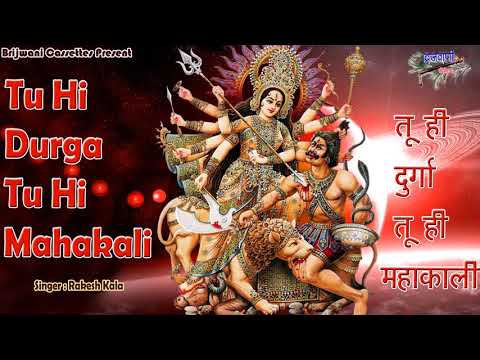 YouTube Fallback Thumbnail