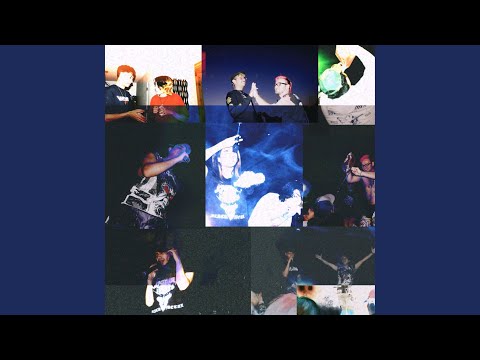 1 2 (feat. 150lated, 3irty, Emoflytrap, Emo Fruits, Dozy2x & Foreign Hype)