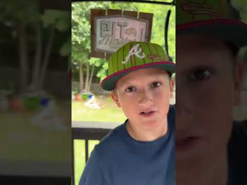 Braided Pork Loin Recipe | Backyard BBQ by Bud 👨🏼‍🍳🔥