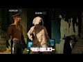 Clip 2
