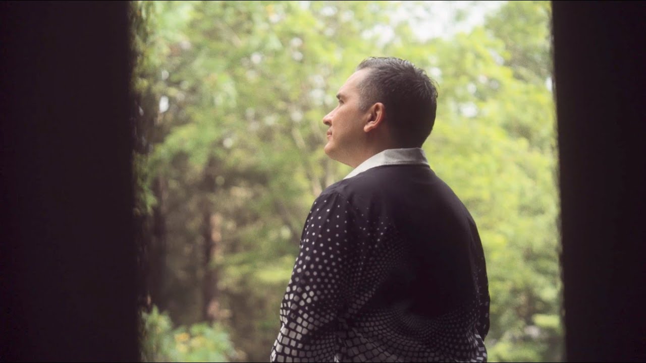 Getting Started as a Juice Plus+ Partner | Real Beginnings