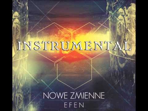 Efen - Wejście (feat. Junes, DJ Te) INSTRUMENTAL
