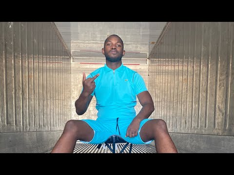 Hors Ligne - Freestyle Moidai 2