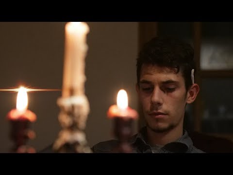 Troma - Confidences (Clip Officiel)