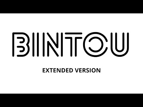 FELHO DENIS - BINTOU (Extended Version)