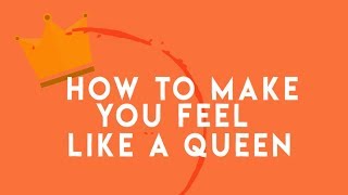 Gabriel Blondet - Easier