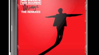 Armin Van Buuren   Minack