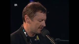 Haindling - Sie und Er - Live 2000