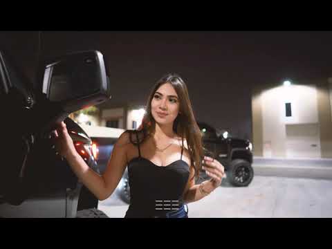 PASSION X Henry Neeson - Push It