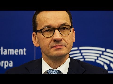 Россия и Украина на пороге войны?