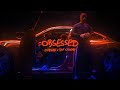 DARDAN x RAF CAMORA ~ OBSESSED (Visualizer) DARDAN x RAF CAMORA ~ OBSESSED (Visualizer)