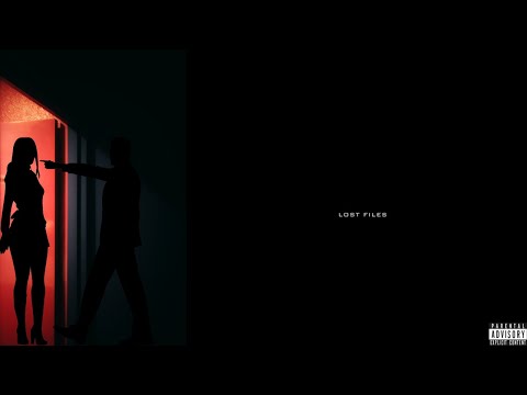 DJay Art x Nar - Margaritas (Lost Files - EP)