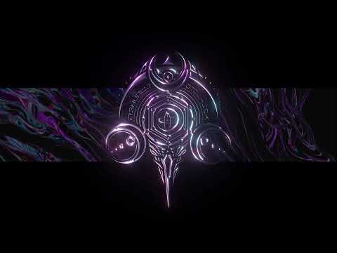 Video thumbnail for Stargate (VIP)