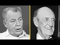 He Utterly Hated Jim Nabors Now We Know The Reason Why