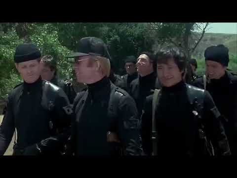 Agent Zero: Wanted | Full Action Movie | Latest English Thriller