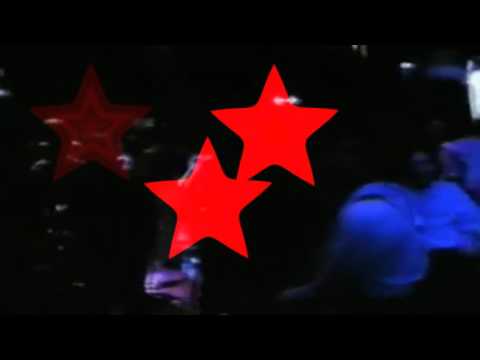 AZOTO   SOFT EMOTION rework 2017 Marloz vdmx