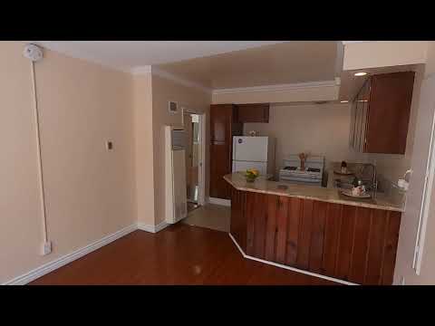 PL8169 - Charming Hollywood 1 Bed For Lease