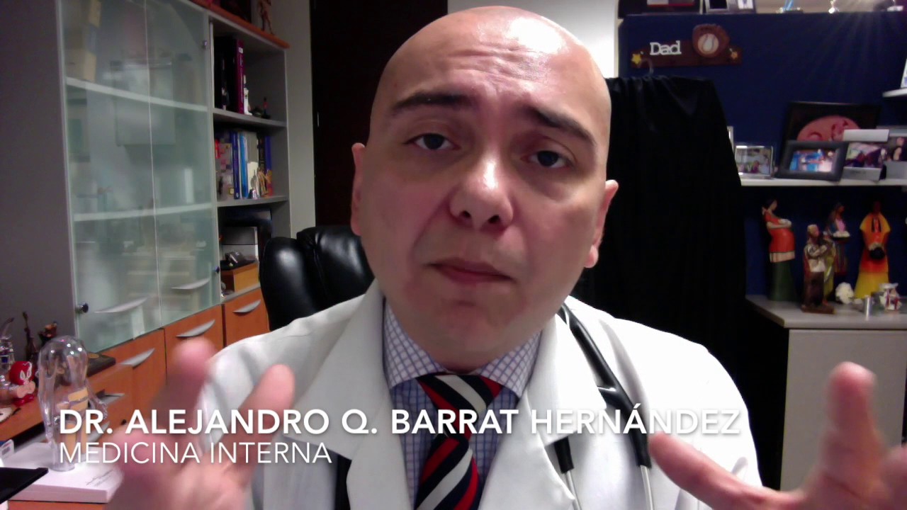 Alejandro Quintín Barrat Hernández-55