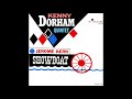 Kenny Dorham - Make Believe