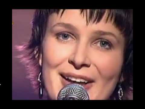 Aneta Todorczuk Perchuć - Viens, viens