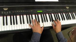 Dreamer (Vivo Sonhando)