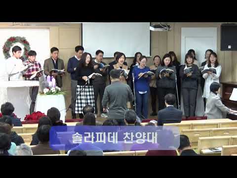 YouTube 영상 썸네일