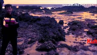 Download lagu UNGU Andai Aku Bisa official video clip mp3 Download lagu UNGU Andai Aku Bisa official video clip mp3