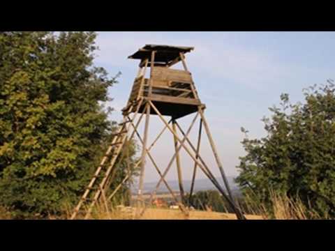 POSLEDNÍ LOUČENÍ smuteční pochod anonym upravil Vítězslav Dědina