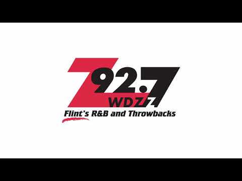 WDZZ/Flint, Michigan Legal ID - May 19, 2022