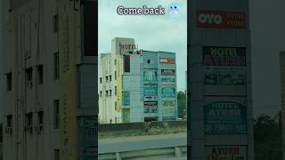 Download lagu OYO Hotel #oyo #oyohotel mp3