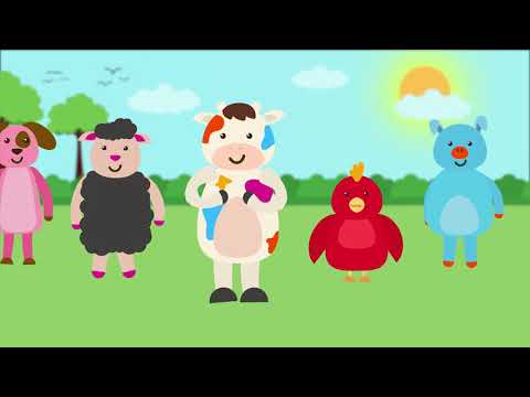 Żiżi Episodju Nru 11 – Il-bidwi