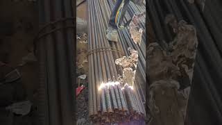 LIMPIEZA DE ÓXIDO CON LÁSER: PRECISIÓN SIN DAÑOS