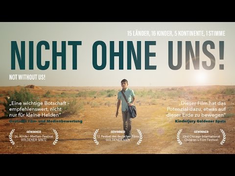 download lagu mp3 mp4 Nicht Ohne Uns, download lagu Nicht Ohne Uns gratis, unduh video klip Nicht Ohne Uns