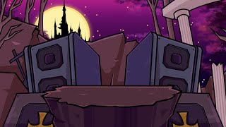 Cover art for Problem