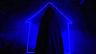 Welcome to the Family  0316